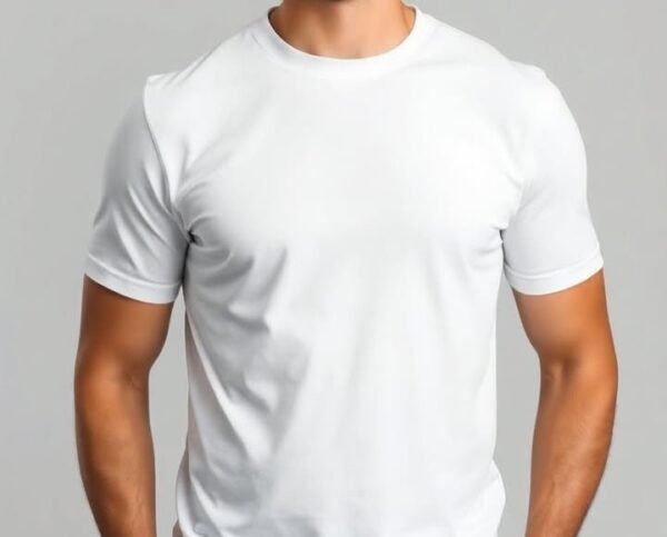Plain tshirts